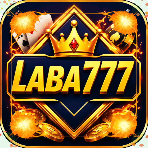 laba777 — mitra unggulan