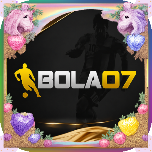 bola07 — galeri pratinjau Resmi APK